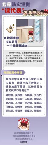 In recent times, a 7-year-old dog named "Da Huang" has captured the hearts of many with its impressive performance as a star in the drama series. According to its owner and agent, Mr. You, Da Huang was purchased from a dog vendor, and their lives have been intertwined ever since. The dog's journey to stardom began when it was cast in the movie alongside actor Xiao Zhan, marking the start of its thriving career in the entertainment industry.