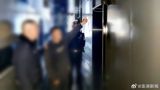 A recent incident involving a woman who was detained for occupying a seat on a high-speed train without a valid ticket has sparked widespread discussion in China. The woman, who had purchased a ticket from Shanghai to a station in Jiangsu Province, refused to give up her seat to other passengers after the train passed her intended destination, prompting railway police to intervene. The incident has raised questions about etiquette and regulations on China's high-speed rail network, and has sparked a national conversation about what constitutes acceptable behavior in public spaces. As the story continues to unfold, it has become clear that the incident is not just about one individual's actions, but also about the broader social norms and values that govern behavior in China's rapidly modernizing society. With the incident garnering widespread attention on social media, many are left wondering what this says about the state of public transit etiquette in China, and what measures can be taken to promote a more considerate and respectful travel environment for all.