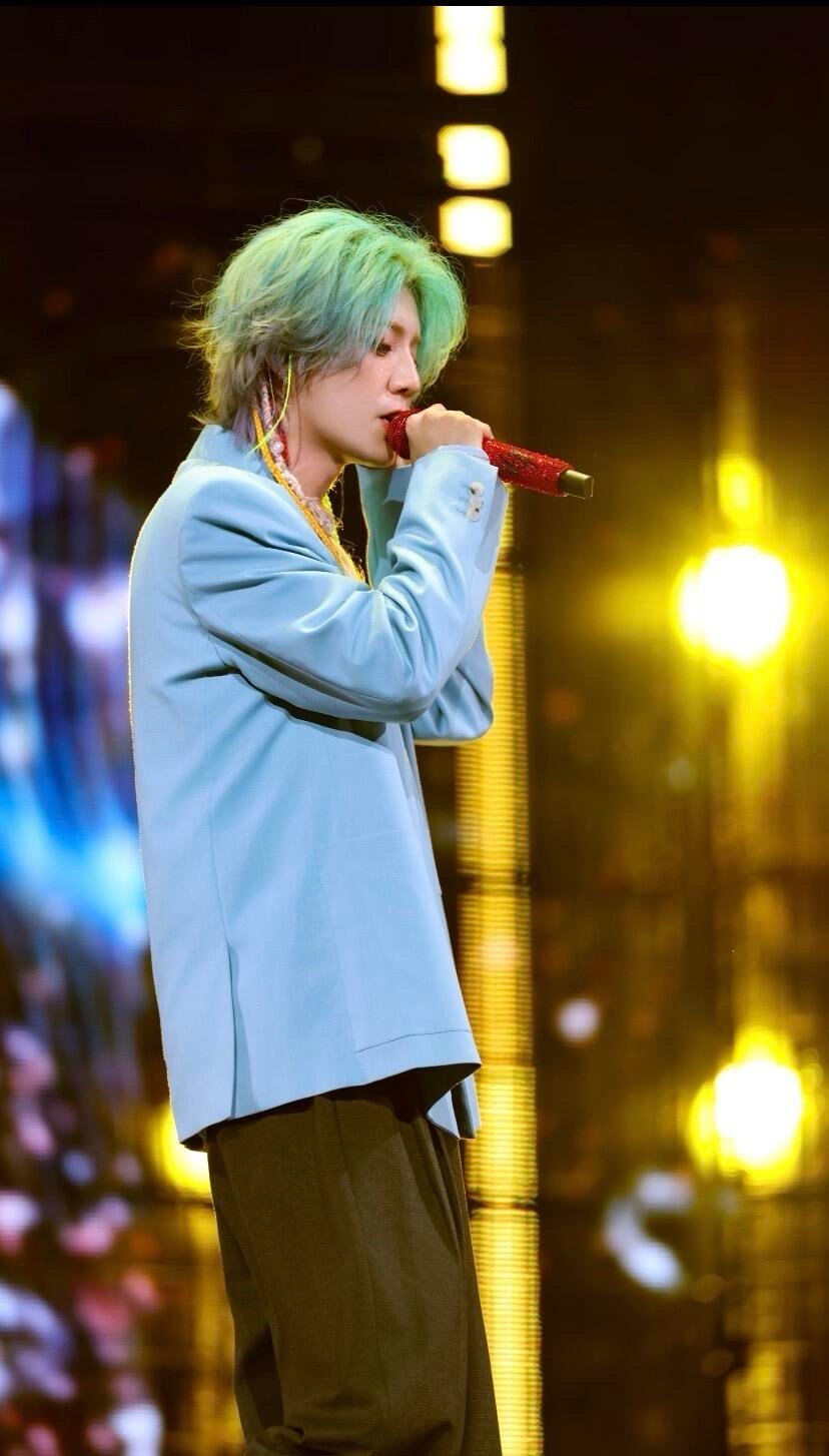 Lu Han – the name that once topped China’s “Post‑90s Rich List” and generated more than a billion yuan in album sales – remains a lightning rod for the country’s sprawling fan economy, even as the contours of his career have shifted dramatically over the past few years. The story of the former EXO member turned solo star offers a window into how Chinese entertainment, commerce and the pressures of public life intersect in the digital age.