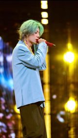 Lu Han – the name that once topped China’s “Post‑90s Rich List” and generated more than a billion yuan in album sales – remains a lightning rod for the country’s sprawling fan economy, even as the contours of his career have shifted dramatically over the past few years. The story of the former EXO member turned solo star offers a window into how Chinese entertainment, commerce and the pressures of public life intersect in the digital age.