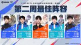 In a recent interview, Chinese table tennis player Xu Xin shared his thoughts on the most intimidating athlete in the sport, and his answer was unequivocal: Zhang Yining. Xu Xin's comments came after Sun Yingsha's 0-4 loss to Wang Manyu in the Shenzhen Asian Cup women's singles final. When asked about Sun's performance, Xu Xin deflected the question, instead praising Zhang Yining as the most feared player in the sport. "Who can win every time?" Xu Xin asked rhetorically. "In today's table tennis world, the player who inspires fear is Zhang Yining, and there's no one else like her. She's a legend, a truly exceptional player. I don't believe she's never lost - I've seen her lose a few times, and that's completely normal."