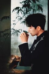 The collaborative video between 白鹿 (Bai Lu) and 敖瑞鹏 (Ao Rui Peng) has taken the internet by storm, garnering an impressive 13.14 million likes. This unprecedented milestone is a testament to the vast and dedicated fan base of these two stars, as well as the growing influence of online platforms in shaping the entertainment landscape. As fans eagerly await official announcements about upcoming projects, including a rumored drama titled 《白月梵星》(White Moon and Lotus), the excitement and anticipation are palpable.