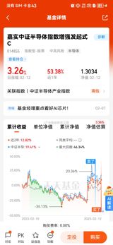A woman from Hangzhou, referred to as Ms. Wang, made a savvy financial move by selling the gold she had been saving for her son, taking advantage of high gold prices, and earned over 1 million yuan. This shrewd decision has sparked widespread interest in investment and financial planning. Ms. Wang's story is a testament to the importance of timing and strategic asset allocation. She initially purchased over 1 kilogram of gold bars about 10 years ago for a total of 230,000 yuan, which translates to less than 240 yuan per gram. When she decided to sell, the prevailing gold prices allowed her to make a substantial profit of over 400,000 yuan, yielding an annualized return of approximately 12.8%.