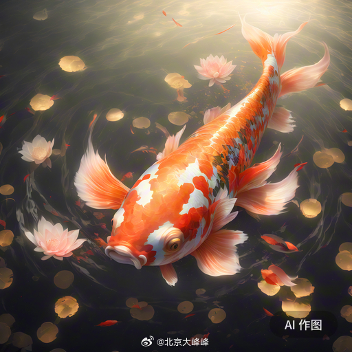 Netizens Debate Personal Savings and lament Chinese stock market losses