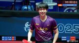 In the second stage of the Ping-Pong Super League, Chinese table tennis sensation Wang Chuqin has made headlines with an impressive five consecutive victories in the men's singles matches. This remarkable achievement underscores not only Wang's personal prowess but also the broader impacts on the sport and the community.