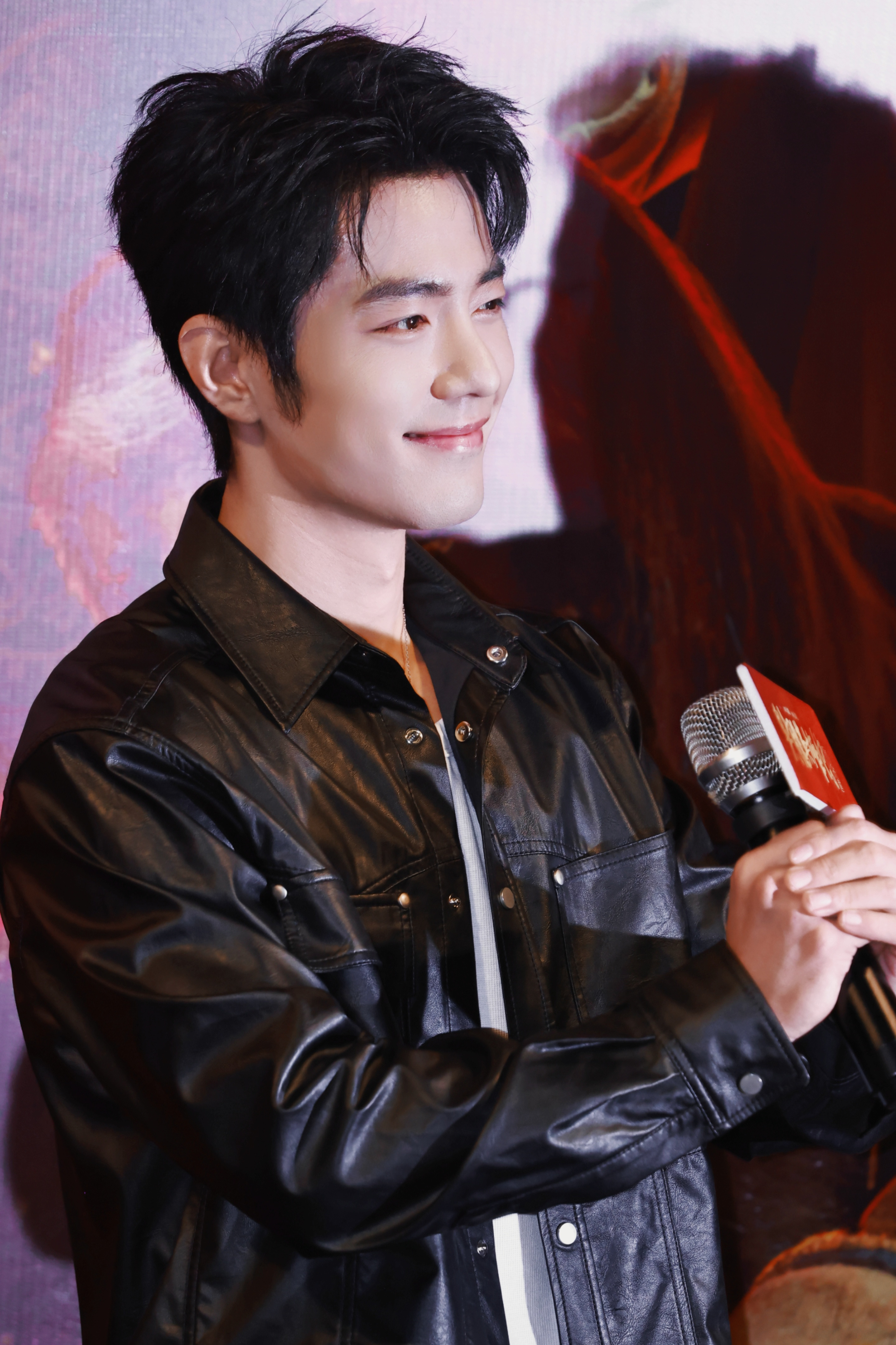 Director of Chinese Web Series 'The Knockout' Apologizes for Low Viewership Amidst Fan Backlash