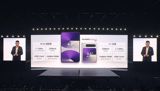 At a recent Huawei press conference, Yu Chengdong, the company's executive director, officially announced that the first HarmonyOS computer will be released in May, marking a significant addition to the HarmonyOS ecosystem. This move is expected to bring new development opportunities and growth to the computer industry. The upcoming release of the HarmonyOS computer in May will complete the puzzle of the HarmonyOS ecosystem, providing consumers with a more intelligent, smoother, and secure computing experience.