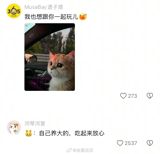 In a heartwarming display of sibling admiration, Chinese actress and singer Ouyang Nana recently took to social media to share her reactions while watching her younger sister, Ouyang Didi, perform on stage. The video clip has since gone viral, sparking widespread discussion and praise among netizens. Ouyang Nana was seen thoroughly enjoying her sister's performance, cheering her on with unbridled enthusiasm. The moment was especially touching as it showcased the strong bond between the siblings, with Ouyang Nana visibly moved by her sister's talent and charisma on stage.