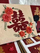 In recent years, the topic of whether a wife should be a full-time homemaker has sparked intense debate among Chinese netizens. The question of whether a husband's annual salary of one million yuan is sufficient for his wife to remain at home has become a contentious issue. Many women believe that having a high-earning husband is not a guarantee of happiness, and that being a full-time homemaker can lead to feelings of isolation, low self-worth, and a lack of personal fulfillment.