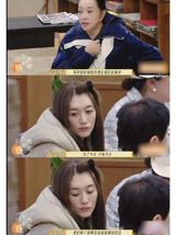 The news of Li Xiaoran's tears has sent shockwaves through the entertainment industry, with many of her fans and fellow celebrities expressing their support and concern for her well-being. According to Xiang Tai, Li Xiaoran was reduced to tears due to the controversy surrounding her behavior on a reality TV show, sparking a heated debate about the authenticity of television content and the pressures faced by celebrities in the public eye.