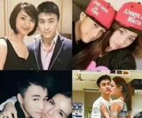 In a recent development, Mario Ho, son of the late Macau casino tycoon Stanley Ho, has taken to social media to deny rumors of having an illegitimate child. This is not the first time such allegations have surfaced; Ho previously debunked similar claims in 2019. The resurgence of these rumors, along with new accusations of involvement with twin sisters and even his own sister, prompted Ho to issue a strong statement on Weibo, China's leading social media platform, asserting the falsity of these claims and calling for respect.