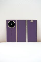 Huawei’s newest tri‑fold smartphone entered the market this week, marking a milestone for the Chinese tech giant and reshaping the conversation around premium mobile devices. Officially launched on September 12, 2024 at 10:08 a.m., the device—branded as the Huawei Mate XT “Non‑Fan Master” (also referred to as the Mate XTs)—is the world’s first mass‑produced tri‑fold phone and the latest iteration of Huawei’s bold foldable‑screen strategy.