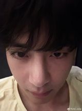 BTS Member V's Efforts to Speak Chinese Touch Fans Globally