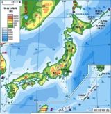 A powerful 7.0 magnitude earthquake struck the waters near the Kuril Islands today, August 3rd, as reported by the U.S. Geological Survey (USGS). The epicenter was located approximately 120 kilometers east of Severo-Kurilsk, Russia, with a focal depth of 41 kilometers. This significant seismic event, initially reported by some Chinese sources as a 6.5 magnitude with a shallow depth of 15km, has drawn considerable attention and concern, particularly regarding the potential for tsunamis along Russia's far eastern coast.