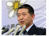 In a recent press conference, the Chinese Ministry of Foreign Affairs addressed a question regarding Taiwan's appointment of former Japanese Self-Defense Forces Chief of Staff, General Yamazaki, as a consultant. This move has sparked a significant response from China, emphasizing the principle of one China and the importance of non-interference in internal affairs. The Chinese government has reiterated that Taiwan is an integral and inseparable part of China's territory, and any attempt by external forces to intervene in the Taiwan issue is unacceptable.