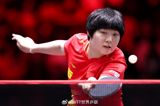 In a thrilling display of skill and dominance, Chinese table tennis duo Wang Chuqin and Lin Shidong made history by claiming the men's doubles title at the World Table Tennis (WTT) Singapore Grand Smash. The pair's impressive 3-0 victory over their opponents from Chinese Taipei, Lin Yun-ju and Gao Cheng-xu, marked a significant milestone in the world of table tennis. As the crowds cheered and the confetti fell, Wang and Lin stood victorious, their winning smiles a testament to their hard work and dedication to the sport.