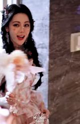 The Chinese entertainment scene has been abuzz with excitement over the premiere of the highly anticipated reality show "Challengers Alliance". Among the roster of talented females vying for a spot in the limelight is none other than Meng Jia, a household name synonymous with exceptional musical prowess and riveting stage presence. As fans eagerly await each new episode, the question on everyone's lips is: who is Meng Jia, the enigmatic and captivating songstress, actress, and host making waves in China's entertainment circuit?