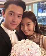 In a society where divorce rates are rising and traditional values are being challenged, a reality TV show has sparked a national conversation about love, marriage, and relationships. "再见爱人", which translates to "Goodbye, My Love" or "See You Again My Love", has become a cultural phenomenon in China, with its fourth season garnering significant attention and discussion among viewers.