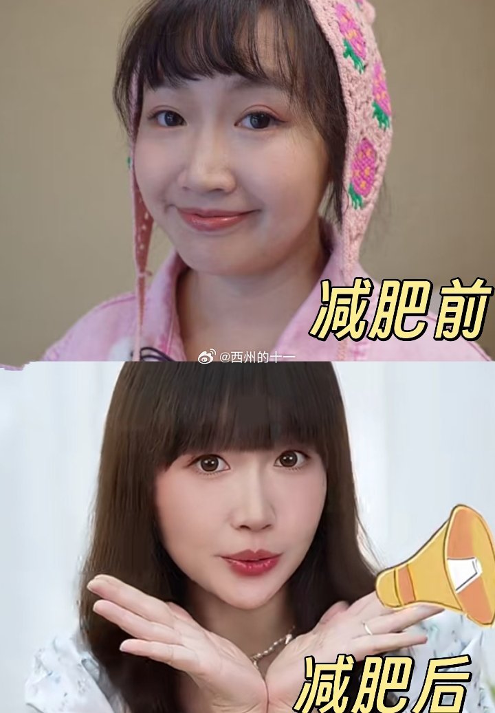 In early November 2024 a quiet yet powerful moment rippled across China’s social‑media landscape: popular variety‑show star Mai Lin—known to fans as 麦琳—broke down in tears during a live broadcast. The short clip, now circulating under the hashtag #麦琳直播哭了, shows the artist addressing her followers with a raw honesty that contradicted the glossy image cultivated by her recent appearance on the hit reality series “Goodbye Lover” (再见爱人). “I haven’t been doing well after filming ‘Goodbye Lover,’” she disclosed, pausing between sobs. “People might think my life is easy and happy because of all the attention, but the reality is different. I’ve become like this, but I’m still trying to live well.”