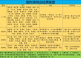 The Teng Zewen incident has sparked intense debate, with many questioning the actions and intentions of Yu Zheng. Social media is filled with comments expressing disbelief and skepticism, particularly towards Yu Zheng's claim of being uninformed about the details of the situation. The public's reaction underscores a deep-seated mistrust and a demand for transparency and accountability in the entertainment industry. As the situation continues to unfold, it remains to be seen how Yu Zheng and Teng Zewen will navigate the fallout and what implications this will have for their careers and public image.