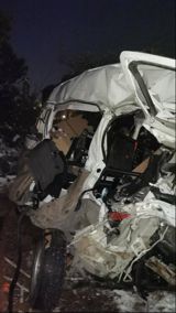 Tragic Accident Highlights Industry and Societal Concerns in China