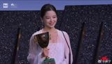 Xin Zhilei—known in Mandarin as 辛芷蕾—made history on September 5, 2025 when she was named Best Actress at the 82nd International Film Festival for her work in the drama *Sun Over the Sky* (《日挂中天》). The award, often rendered in English headlines as “Venice Film Empress,” placed her in an exclusive club of Chinese actresses, following Gong Li’s landmark win in 1992 for *The Story of Qiu Ju* and Ivy Sun’s (叶德娴) triumph in 2011 for *A Simple Life*.