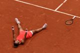 Zheng Qinwen, the 21‑year‑old Chinese tennis prodigy who captured the women’s singles gold medal at the Paris 2024 Olympics, was this week honoured as the “Touching China” (感动中国) Annual Figure – one of the nation’s most prestigious recognitions for personal achievement and inspirational spirit. The award, presented by China Central Television’s (CCTV) “Touching China” programme, celebrated not only Zheng’s on‑court triumphs but also the perseverance and patriotism she displayed in the face of relentless pressure.