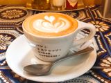 A recent case of a 25-year-old woman diagnosed with moderate osteoporosis due to her daily habit of drinking 4 cups of coffee has raised concerns about the impact of excessive coffee consumption on bone health. This phenomenon is particularly significant among young people in China, where coffee consumption is becoming increasingly popular. The woman, who runs a clothing store, developed a habit of drinking 4 cups of coffee every day for over 4 years to cope with her busy work schedule and frequent late nights. Her condition worsened to the point where she experienced a compression fracture in her spine after simply bending to pick up an item. Medical examination revealed that her bone density had decreased significantly, leading to a diagnosis of osteoporosis.