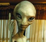 A recently released document by the Central Intelligence Agency (CIA) has sparked widespread attention, detailing a hostile encounter between the Soviet military and an Unidentified Flying Object (UFO). The document, which was initially released to the public in May 2000, summarizes an article from the March 1993 edition of the "World News Weekly" and the Ukrainian newspaper "Holos Ukrainy". According to the report, the US intelligence community obtained a 250-page KGB report after the dissolution of the Soviet Union, which records an incident where a Soviet unit in Ukraine witnessed a low-flying UFO.