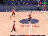 The incident involving Guo Ailun has sent shockwaves through the sports community, with many calling for greater accountability and a re-examination of the competitive environment in the Chinese Basketball Association (CBA). On February 20, Allen Guo, a Chinese basketball player, sparked controversy with his comments on a past incident where he injured a teammate. Guo's remarks were widely criticized for lacking accountability and empathy. The incident in question occurred when Guo, in a moment of frustration, physically harmed one of his own teammates. Instead of taking responsibility for his actions and showing concern for his teammate's well-being, Guo's recent comments seemed to downplay the severity of the incident and shift the blame.