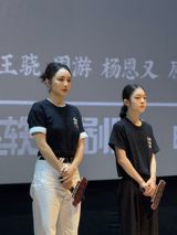 In a remarkable turn of events, the recently released Chinese film "Nanjing Photo Studio" has not only captivated audiences with its poignant storytelling but also reignited discussions on historical memory, national identity, and international relations, especially between China and Japan. This cinematic portrayal of ordinary people's lives in Nanjing during the 1937 Japanese invasion goes beyond mere survival narratives to explore the deeper implications of war atrocities and their documentation.