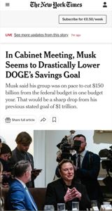 The Trump family's alleged gain of $300 billion in just a few days has raised eyebrows and sparked outrage, with many questioning the true motives behind the President's actions. The sudden and drastic changes in Trump's tariff policies have been criticized as a means to manipulate the stock market, with accusations of insider trading and a blatant disregard for the well-being of the American people and the global economy.