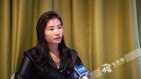 Yang Niuhua's story is a testament to the human spirit's capacity for resilience and perseverance. At the age of 5, she was kidnapped and sold to a family in Hebei, sparking a 28-year journey to find her biological parents. Although she eventually discovered her family, she was met with the devastating news that her parents had passed away. Undeterred, Yang Niuhua continued to fight for justice, single-handedly bringing the perpetrator, Yu Huaying, to court and securing a death sentence.