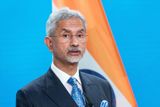 In a bold move, India has rejected Japan's proposal to establish an "Asian version of NATO," a concept floated by Japanese Prime Minister Fumio Kishida. Indian Foreign Minister S. Jaishankar made the announcement at a recent event at the Carnegie Endowment for International Peace in Washington, D.C., stating that India has never been a treaty ally with any other nation.
