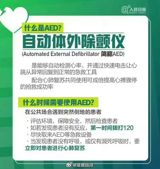 In a remarkable display of selflessness, a car owner in Guangzhou, Guangdong province, has chosen not to pursue compensation after his car window was smashed and an Automated External Defibrillator (AED) was taken from his vehicle. The AED, which was used to save the life of a man who suffered a heart attack, was taken by the man's son, who smashed the car window in a desperate bid to save his father's life. The son later apologized to the car owner, Mr. Ye, and offered to compensate for the damage, but Mr. Ye declined, stating that the AED was meant to be used to help those in need.