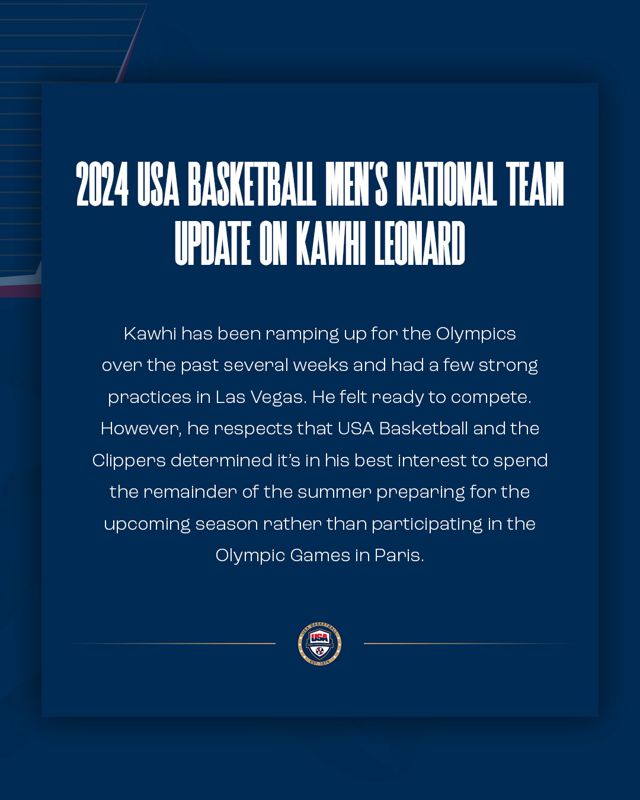 Missed Opportunities and New Beginnings: The Latest in European Football and American Basketball