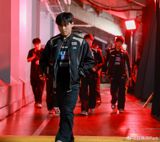 Bilibili Gaming (BLG) and G2 Esports are set to clash in the quarterfinals of the Esports World Cup (EWC) League of Legends project, marking another chapter in their competitive history. This best-of-three (BO3) series has garnered significant anticipation from fans, especially following G2's recent 2:1 victory over BLG in the EWC 2025.