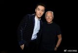 The Chinese entertainment industry has been abuzz with news about actor Hu Ge's recent revelations about his family life. In a latest interview, Hu Ge shared his thoughts on his relationship with his wife, saying that there are no problems to be dealt with, and everything is harmonious. He also revealed that his wife takes care of their child and manages the household, while he focuses on his career.