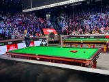 The recent update to the world rankings by the International Table Tennis Federation (ITTF) has seen significant changes, with Brazilian player Hugo Caldeano rising to third place in the men's singles rankings. This shift comes on the heels of Caldeano's impressive victory at the Macau World Cup, where he defeated top-ranked players, including China's Lin Gaoyuan and Lin Shidong, to claim the championship title. Caldeano's ascent to the third spot in the world rankings marks a historic moment for South American players, as he becomes the first from the region to achieve such a feat in the three major tournaments.