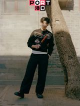 Lin Xiaojun, a former Korean short track speed skater, has embarked on a journey to master the Mandarin language, driven by his perfectionist personality and his experience of being questioned about his Chinese identity due to his limited language skills. He recalled a moment when someone suggested he was not truly Chinese because of his imperfect Mandarin, which sparked his determination to prove them wrong. In a recent interview, Lin expressed his strong desire to fluently interact with the media in Chinese after the Olympics, emphasizing that his goal is not only to learn Chinese but to become proficient in it.