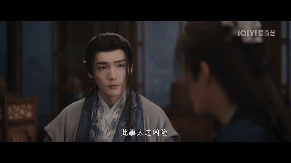 Hu Ge, a renowned Chinese actor, has recently sparked a national conversation with his introspective comments on reaching the age of 40, referring to it as the start of a "countdown" in life. This revelation comes as he shares moments of profound joy and fulfillment derived from his experiences as a new father. Hu Ge's words not only offer a glimpse into his personal philosophy on life but also highlight the emotional depth of his role as a father, bringing to light the intense love and sense of responsibility he feels towards his daughter.
