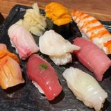 Beijing: In a wave of animated chatter, Chinese social media platform Weibo has recently found itself embroiled in a debate surrounding the historical origins of sushi. The popular Japanese dish is being touted by some netizens as originally a Chinese invention, with a trending hashtag #寿司起源于中国并非日本 (Sushi originated in China, not Japan), sparking a colourful spectrum of opinions.