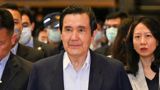 In a recent announcement, former Republic of China (ROC) President Ma Ying-jeou is set to embark on a 10-day trip to mainland China from April 1 to April 11. The visit will include stops in Guangdong, Shaanxi, and Beijing.