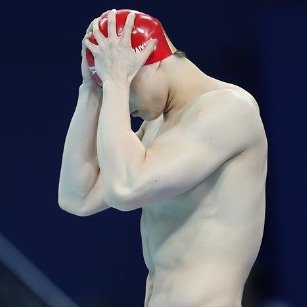 Chinese Athletes Spark Outrage Over 'Unfair' Doping Tests at Olympics