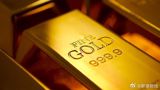 In a sudden and unexpected turn of events, the "黄金股午后跳水" (Gold Stock Afternoon Plunge) occurred on April 24, sending shockwaves through the market. Western Gold, a leading gold stock, plummeted nearly 5%, while other major players such as Chifeng Gold, Sichuan Gold, and Hunan Gold also experienced significant declines. This dramatic downturn has left investors reeling and raised questions about the stability of the gold market.