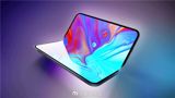Apple’s first foldable iPhone may finally be on the horizon, and a series of recent disclosures are shedding light on the advantages the tech giant hopes to bring to the nascent market. While the phrase “苹果折叠屏优势曝光” – loosely rendered as “Apple foldable screen advantages revealed” – has been a puzzling search term in recent weeks, industry insiders now have a clearer picture of what Apple is cooking up, when it may arrive, and why its entry could reshape the entire foldable‑phone landscape.