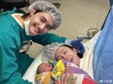 The transformation of a woman from pregnancy to postpartum is a profound journey, marked by significant physical, emotional, and psychological changes. For new mothers, this period is a crucible of experiences that reshape their understanding of themselves and their place in the world. The recent buzz around "张檬产前vs产后" on social media platforms highlights the public's fascination with this transformative journey, as shared by influencers and celebrities, but also underscores broader societal views on motherhood, beauty, and personal evolution.