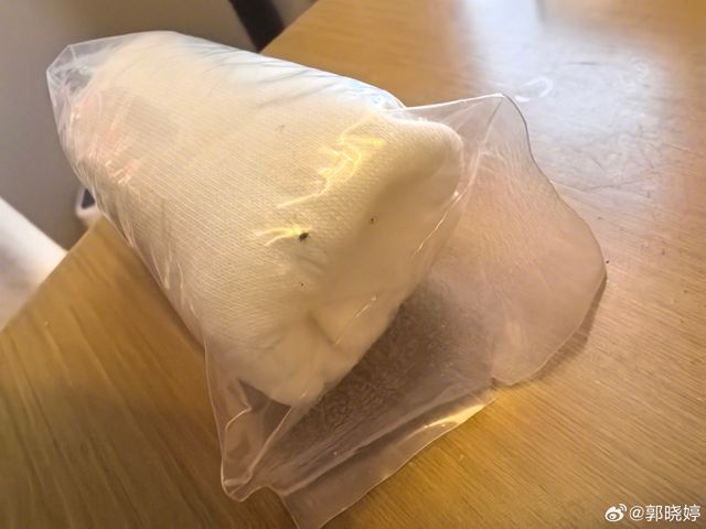 Medical Pads See 5-Fold Increase in Demand Following Sanitary Napkin Scandal