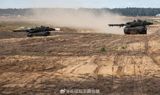 A shocking leak of a private chat group involving high-ranking US officials has revealed sensitive information about a military operation in Yemen, sparking concerns about national security and the handling of classified information. The chat, which was conducted on the encrypted messaging app Signal, included details about the planned attack, including the target, sequence of events, and deployment of weapons. The leak was first reported by Jeffrey Goldberg, the editor-in-chief of The Atlantic, who claimed that he was accidentally added to the group chat and received the sensitive information.