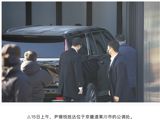 In a historic and unprecedented move, South Korean President Yoon Suk-yeol was arrested on January 15th by the Korean High-Level Public Officials Corruption Investigation Agency (KOHPI), marking the first time in Korean constitutional history that a sitting president has been taken into custody. President Yoon is accused of inciting civil unrest and abusing his authority.